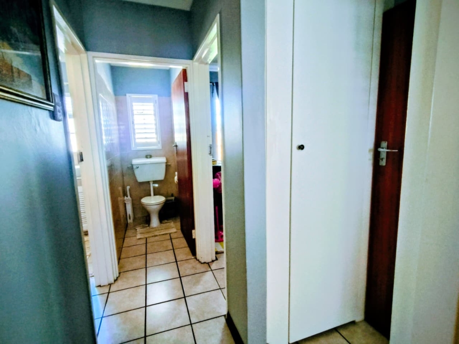 2 Bedroom Property for Sale in Aston Bay Eastern Cape